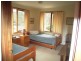 308 Rheban Road, Spring Beach TAS 7190
