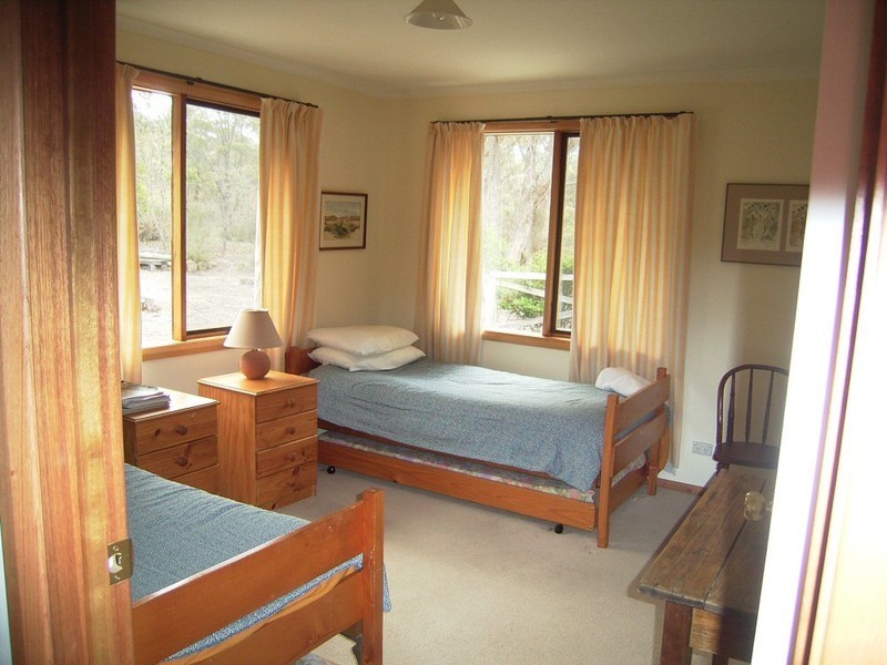 308 Rheban Road, Spring Beach TAS 7190