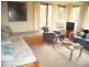 308 Rheban Road, Spring Beach TAS 7190