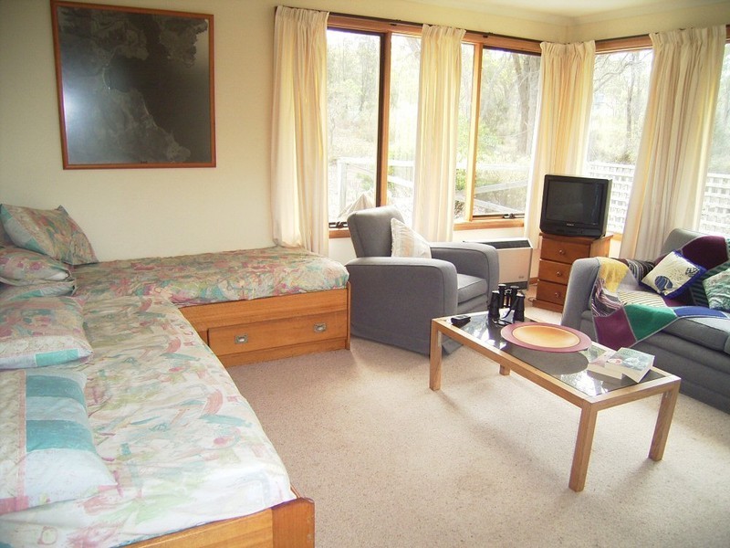 308 Rheban Road, Spring Beach TAS 7190