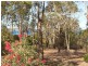 308 Rheban Road, Spring Beach TAS 7190
