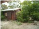 308 Rheban Road, Spring Beach TAS 7190