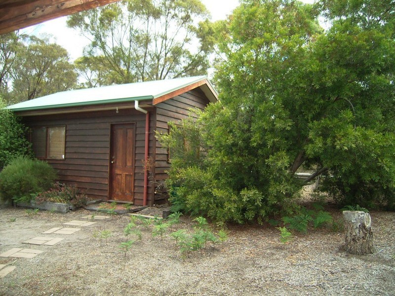 308 Rheban Road, Spring Beach TAS 7190