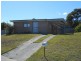 2 Tapner Court, Triabunna TAS 7190