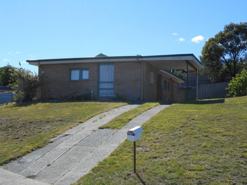 2 Tapner Court, Triabunna TAS 7190