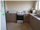 2 Tapner Court, Triabunna TAS 7190