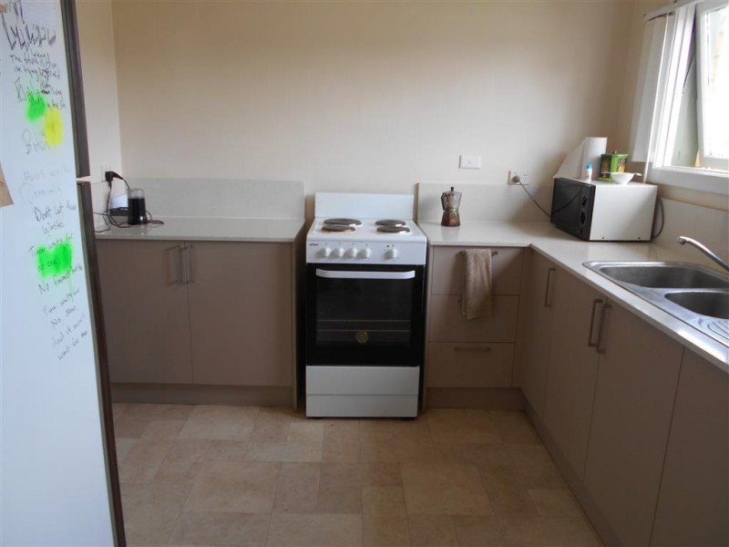 2 Tapner Court, Triabunna TAS 7190