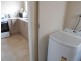 2 Tapner Court, Triabunna TAS 7190