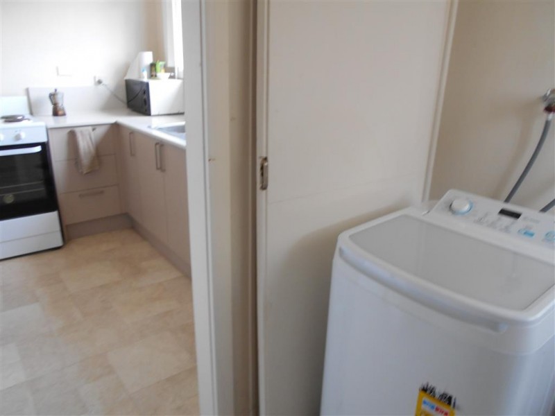 2 Tapner Court, Triabunna TAS 7190