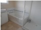 2 Tapner Court, Triabunna TAS 7190