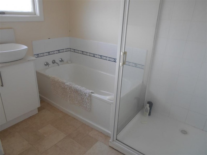 2 Tapner Court, Triabunna TAS 7190