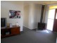 2 Tapner Court, Triabunna TAS 7190