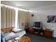 2 Tapner Court, Triabunna TAS 7190