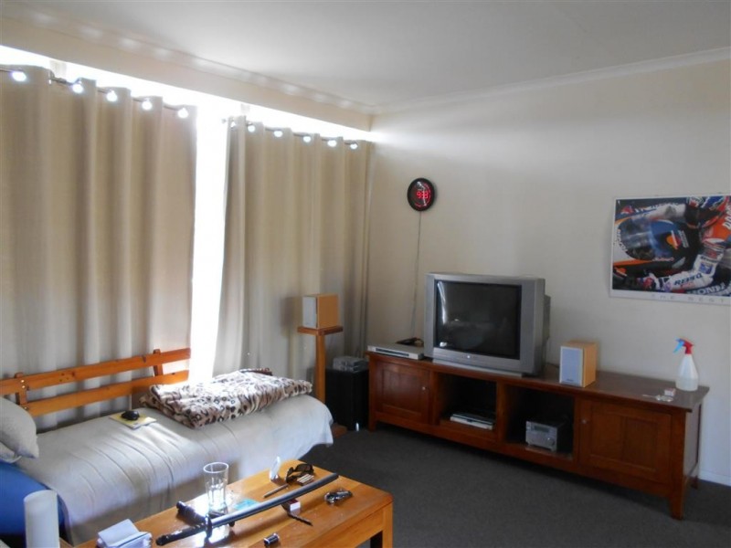 2 Tapner Court, Triabunna TAS 7190