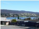 2 Tapner Court, Triabunna TAS 7190