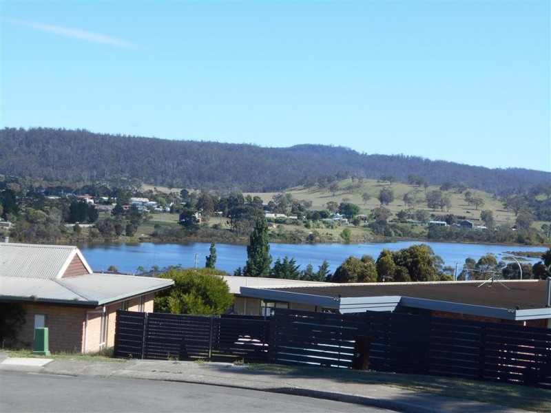 2 Tapner Court, Triabunna TAS 7190
