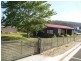 4 Esplanade, Orford TAS 7190