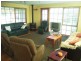 4 Esplanade, Orford TAS 7190