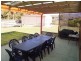 4 Esplanade, Orford TAS 7190