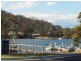 4 Esplanade, Orford TAS 7190