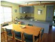 4 Esplanade, Orford TAS 7190