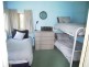 4 Esplanade, Orford TAS 7190