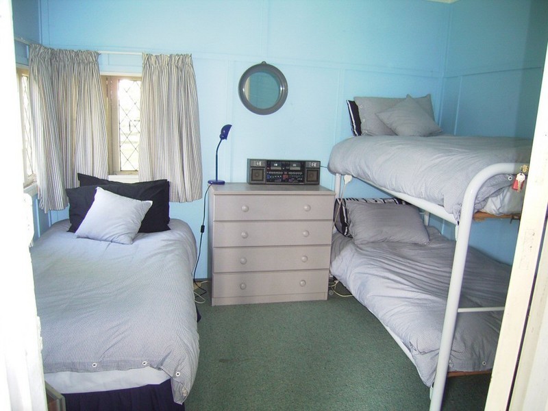 4 Esplanade, Orford TAS 7190