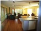 4 Esplanade, Orford TAS 7190
