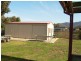 4 Esplanade, Orford TAS 7190