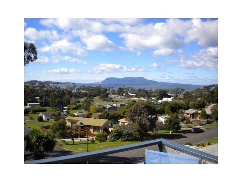 43 Alma Road, Orford TAS 7190