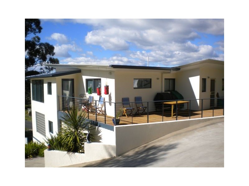 43 Alma Road, Orford TAS 7190