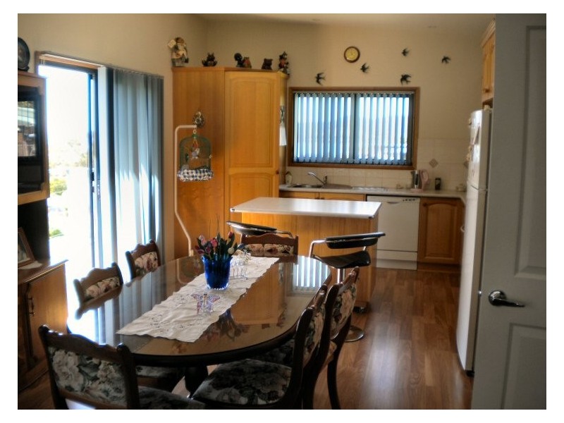 43 Alma Road, Orford TAS 7190