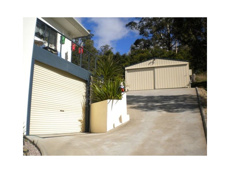 43 Alma Road, Orford TAS 7190