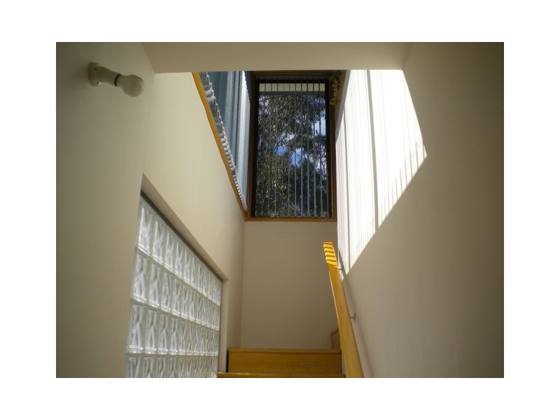 43 Alma Road, Orford TAS 7190