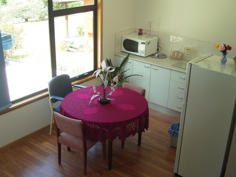 43 Alma Road, Orford TAS 7190