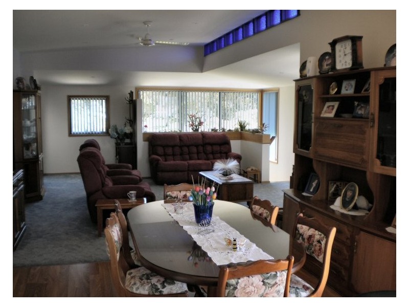 43 Alma Road, Orford TAS 7190