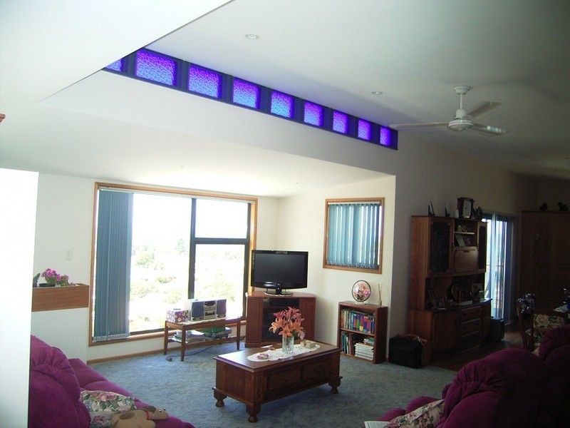 43 Alma Road, Orford TAS 7190