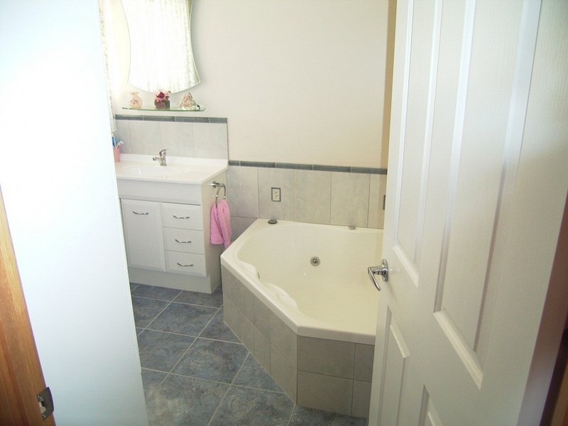 43 Alma Road, Orford TAS 7190