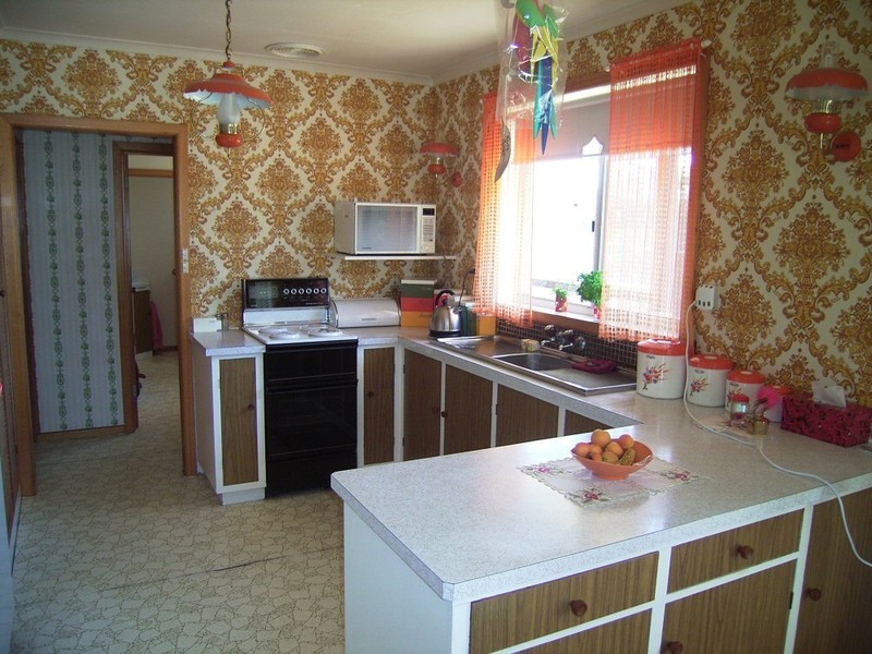 23  Ada Street, Triabunna TAS 7190