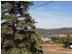 23  Ada Street, Triabunna TAS 7190