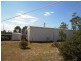 23  Ada Street, Triabunna TAS 7190