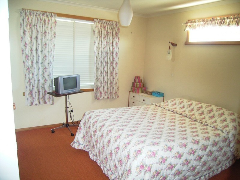 23  Ada Street, Triabunna TAS 7190