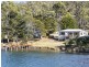1 Old Convict Road, Orford TAS 7190