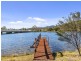 1 Old Convict Road, Orford TAS 7190