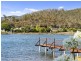 1 Old Convict Road, Orford TAS 7190
