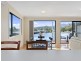 1 Old Convict Road, Orford TAS 7190