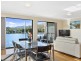 1 Old Convict Road, Orford TAS 7190