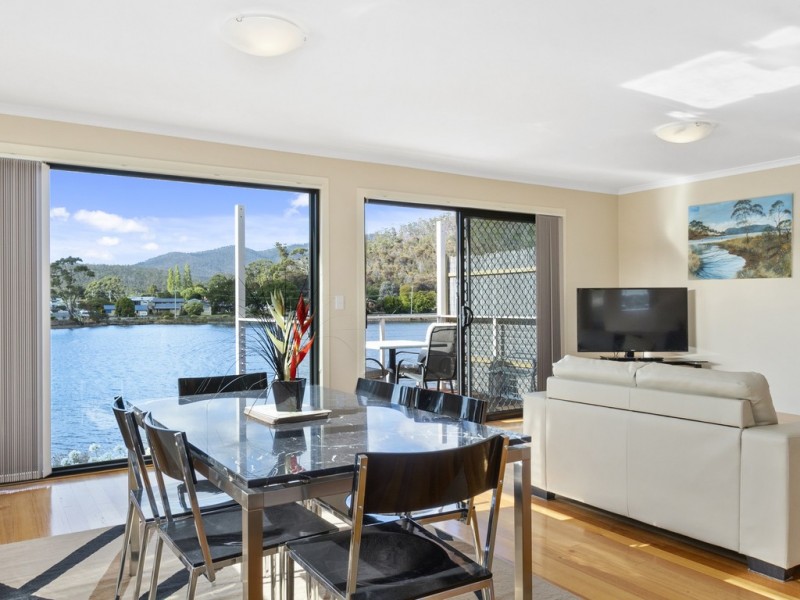 1 Old Convict Road, Orford TAS 7190