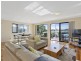 1 Old Convict Road, Orford TAS 7190