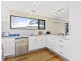 1 Old Convict Road, Orford TAS 7190